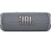 Głośnik Bluetooth JBL Flip 6 30W Szary
