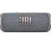 Głośnik Bluetooth JBL Flip 6 30W Szary