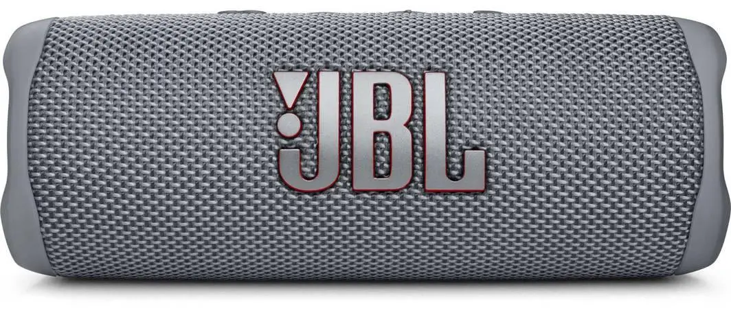 Głośnik Bluetooth JBL Flip 6 30W Szary