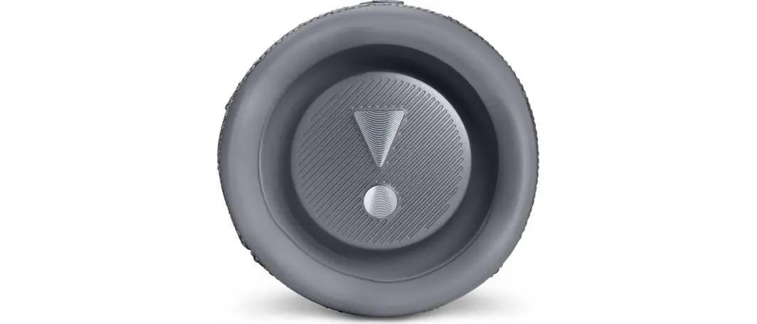 Głośnik Bluetooth JBL Flip 6 30W Szary