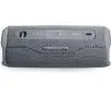 Głośnik Bluetooth JBL Flip 6 30W Szary