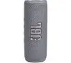 Głośnik Bluetooth JBL Flip 6 30W Szary