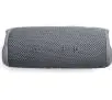 Głośnik Bluetooth JBL Flip 6 30W Szary