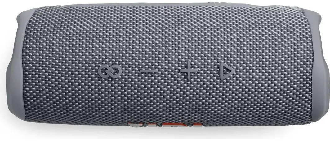 Głośnik Bluetooth JBL Flip 6 30W Szary