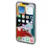 Etui Hama Crystal Clear do iPhone 13 Pro Max