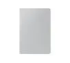 Etui na tablet Samsung Galaxy Tab S7 11" Book Cover EF-BT630PJEGEU  Szary
