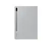 Etui na tablet Samsung Galaxy Tab S7 11" Book Cover EF-BT630PJEGEU  Szary