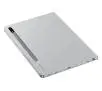 Etui na tablet Samsung Galaxy Tab S7 11" Book Cover EF-BT630PJEGEU  Szary