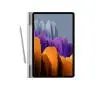 Etui na tablet Samsung Galaxy Tab S7 11" Book Cover EF-BT630PJEGEU  Szary
