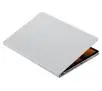 Etui na tablet Samsung Galaxy Tab S7 11" Book Cover EF-BT630PJEGEU  Szary