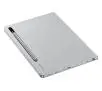 Etui na tablet Samsung Galaxy Tab S7 11" Book Cover EF-BT630PJEGEU  Szary