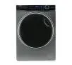 Pralka Haier I-Pro 7 HW80-B14979S8 Slim 8kg 1400obr/min