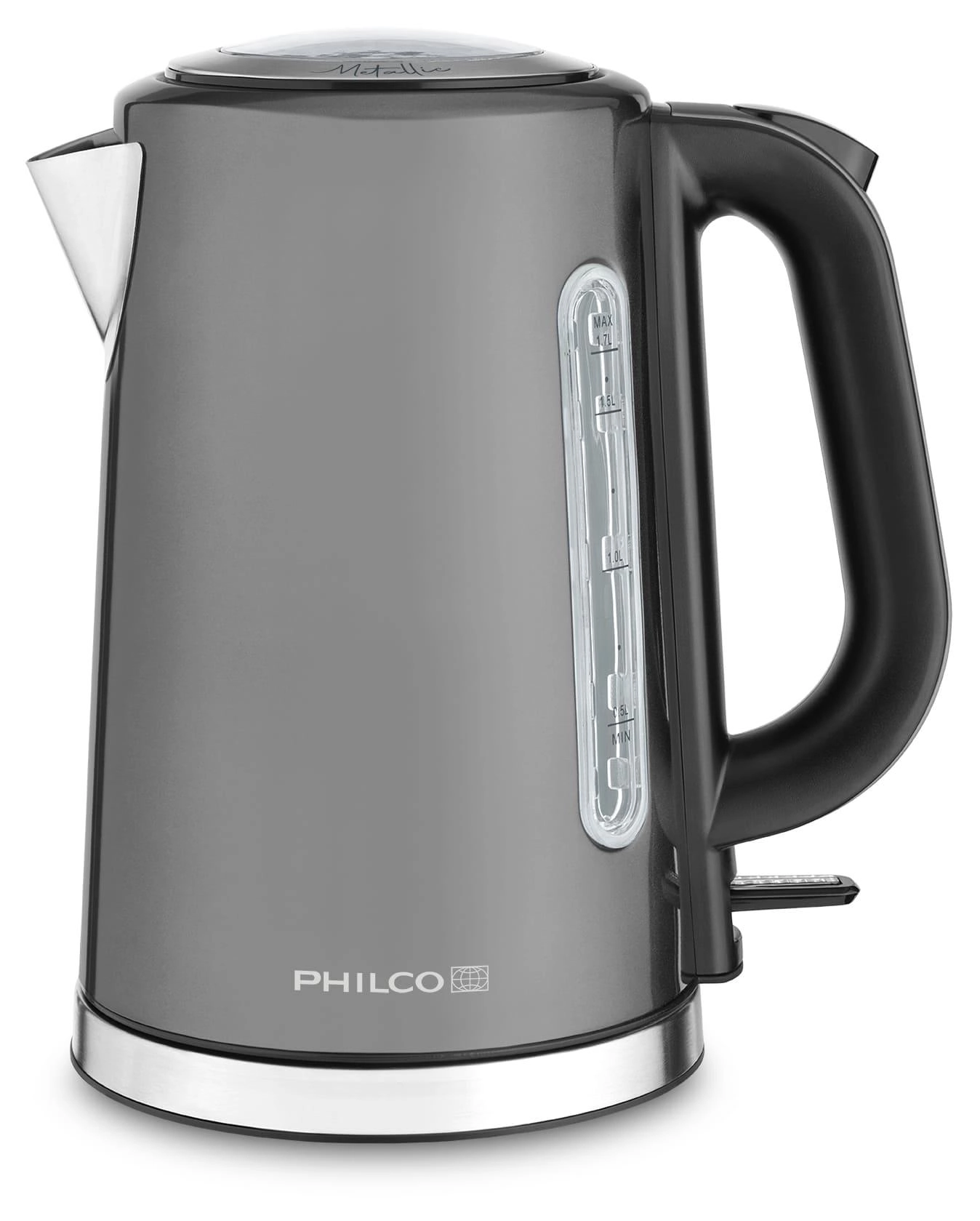 Czajnik Philco PHWK 1730
