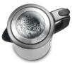 Czajnik Philco PHWK 1730