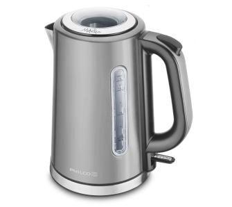 Czajnik Philco PHWK 1730