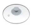 Ryżowar Sencor SRM 0601BK 300W 0,6l