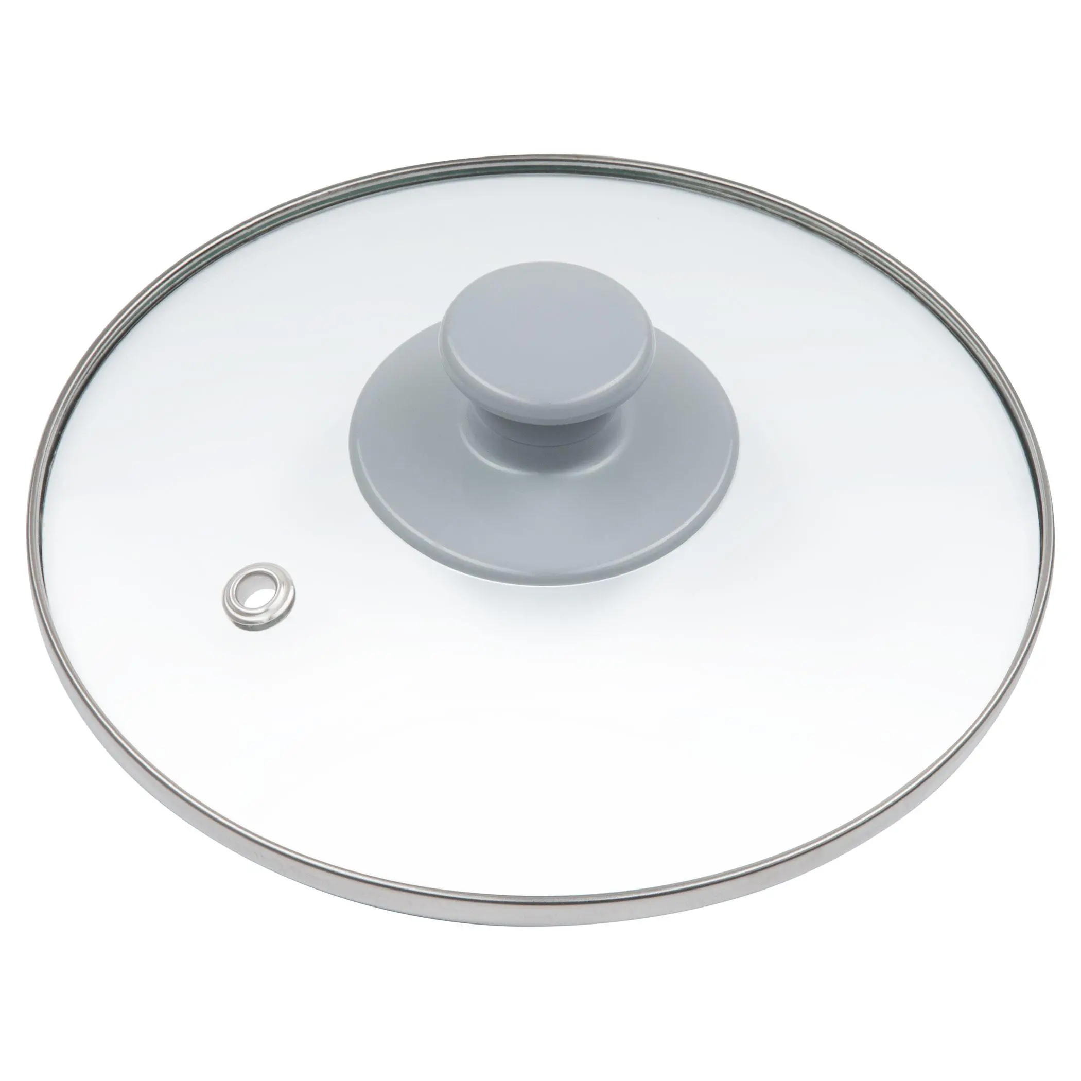 Ryżowar Sencor SRM 0601BK 300W 0,6l
