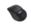 Myszka ASUS WT465 v2 Czarny