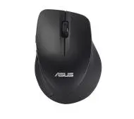 ASUS WT465 v2 Czarny