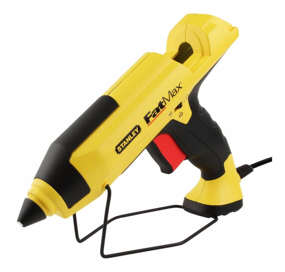 Stanley FatMax PRO GR100R