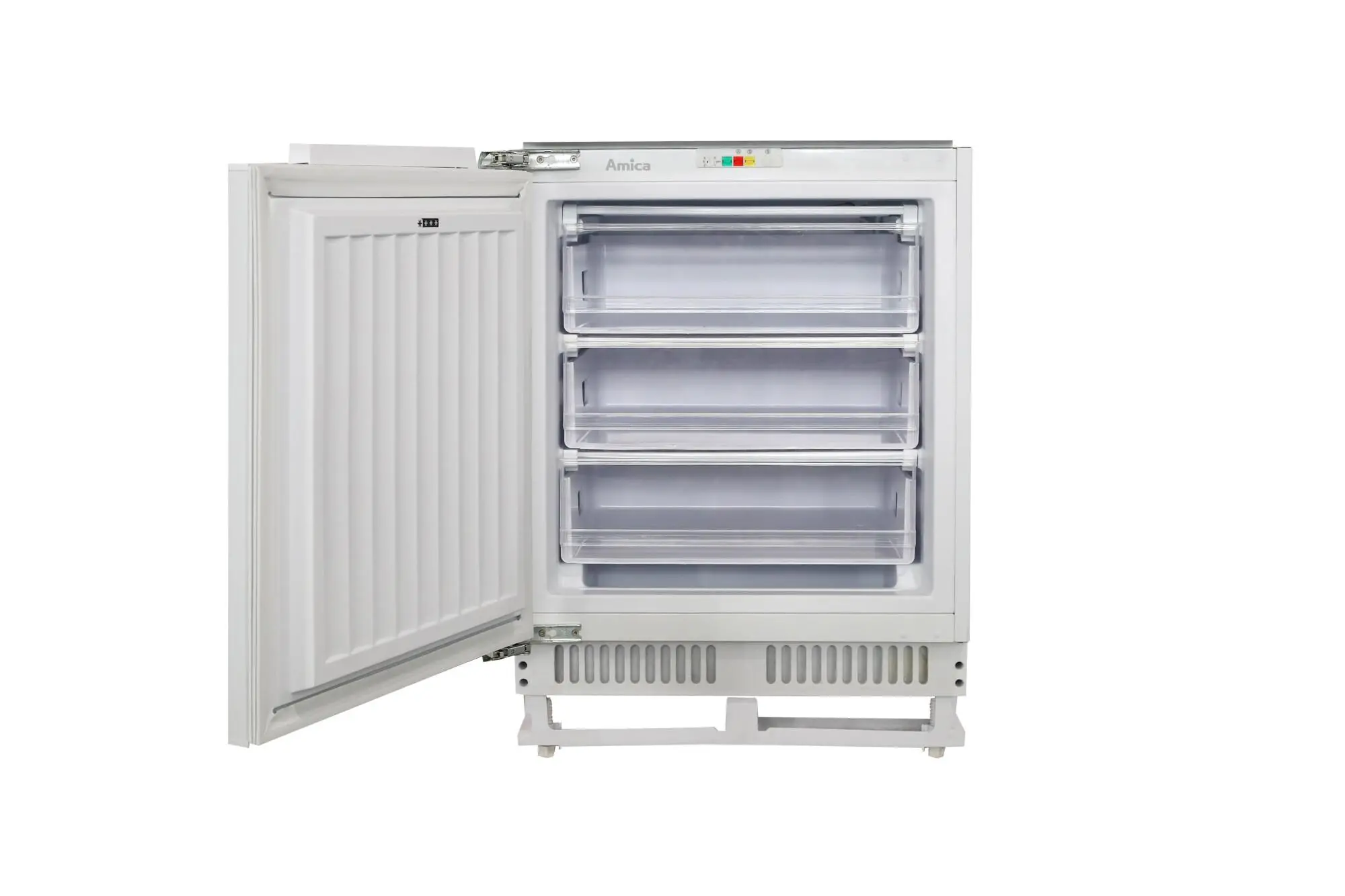 Zamrażarka Amica UZ133.4