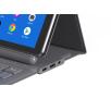 Tablet Lenovo Tab M10 FHD Plus (2nd gen.) TB-X606F 10.3" 4/64GB Wi-Fi Iron Grey + Klawiatura