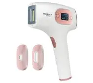 Webber IPL S7 med