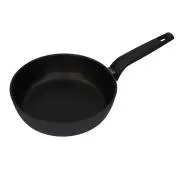Zwieger Titan Indukcja 24cm