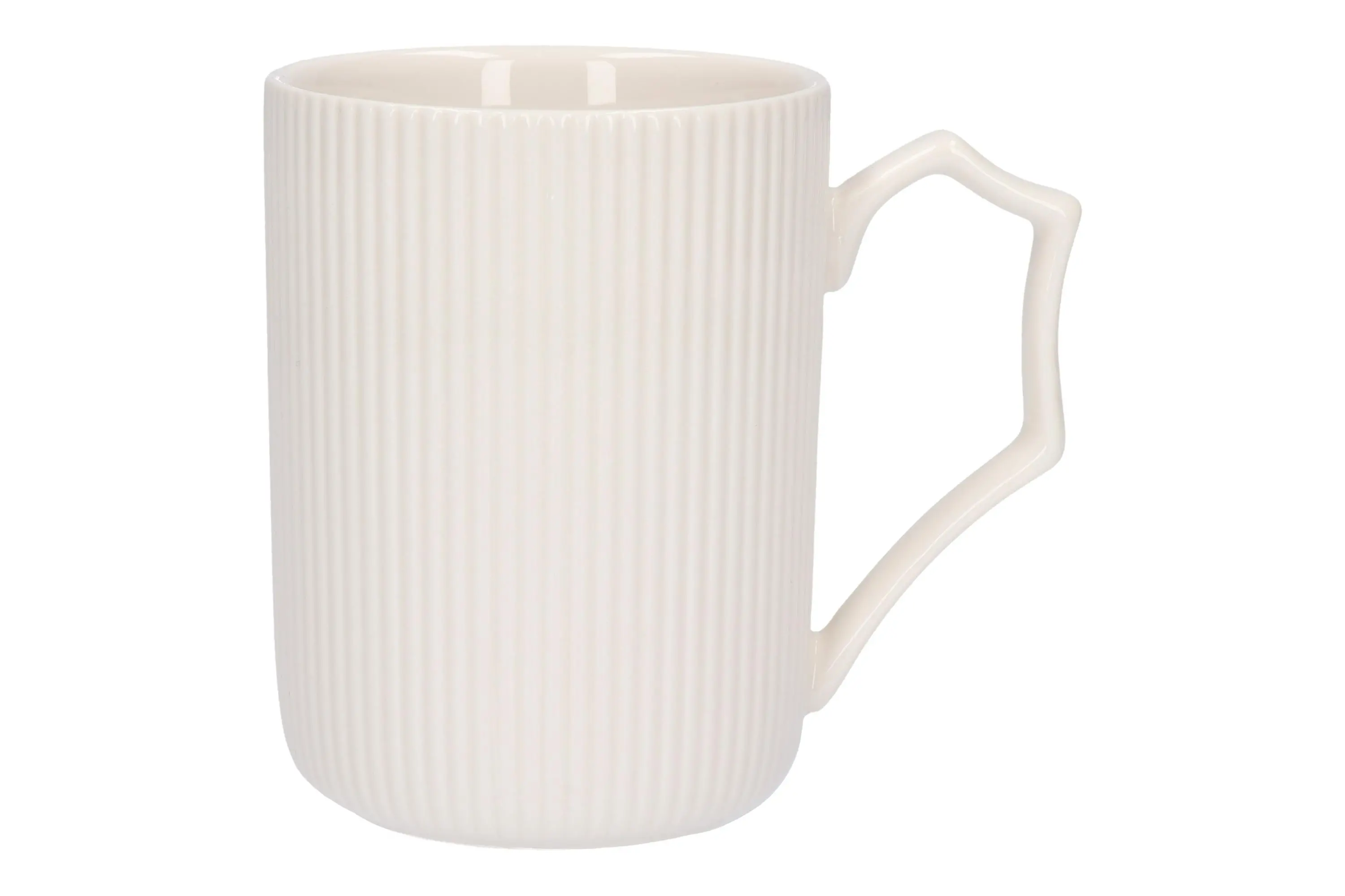 Kubek Zwieger Lines 300ml