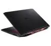 Laptop gamingowy Acer Nitro 5 AN517-41-R5WM 17,3" 144Hz R5 5600H 16GB RAM 1TB Dysk SSD RTX3050Ti Win11 Czarny