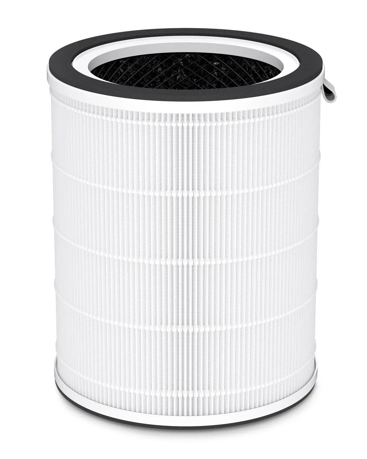 Filtr do oczyszczacza TCL Breeva A3