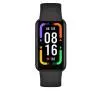 Smartband Xiaomi Redmi SmBand Pro