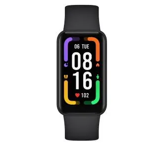 Smartband Xiaomi Redmi SmBand Pro