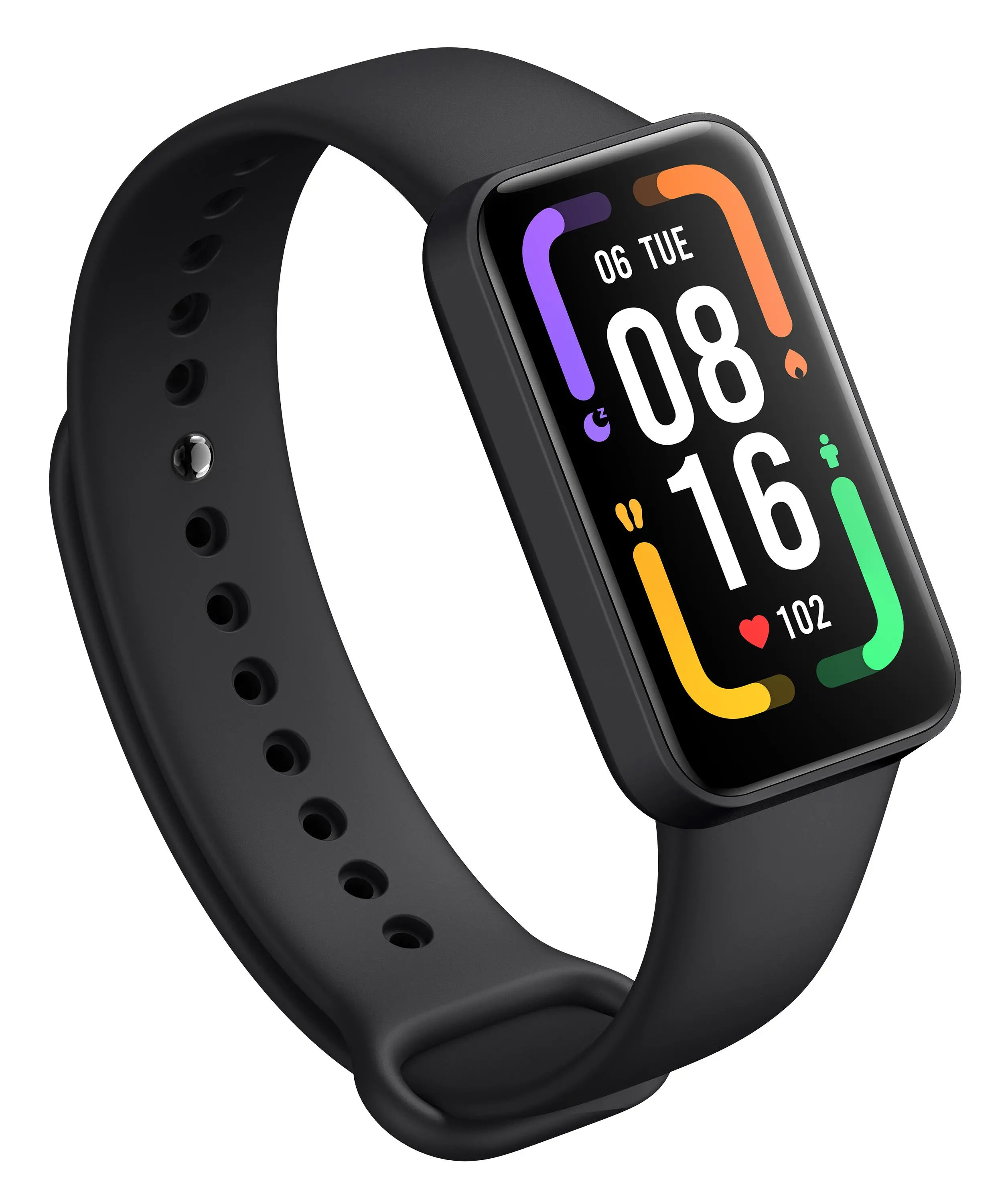Smartband Xiaomi Redmi SmBand Pro