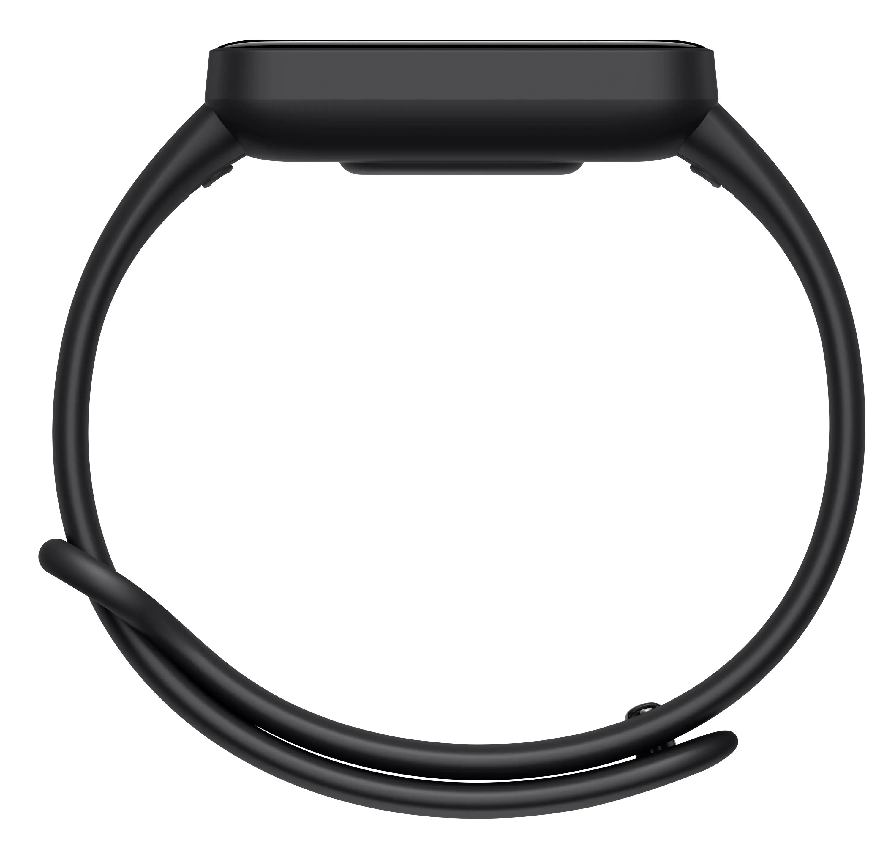Smartband Xiaomi Redmi SmBand Pro