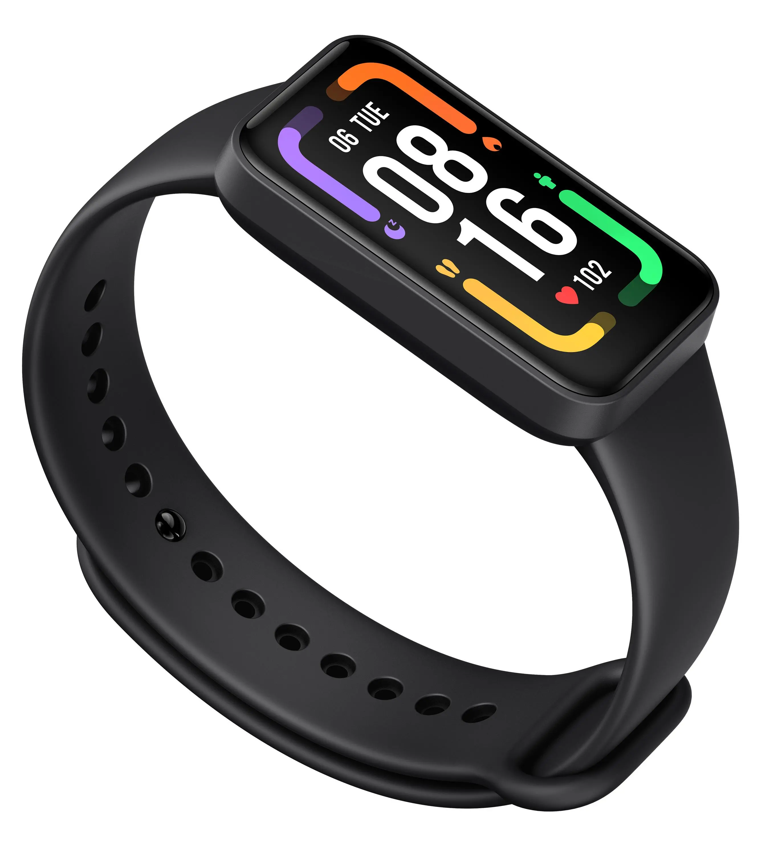 Smartband Xiaomi Redmi SmBand Pro