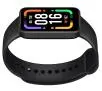 Smartband Xiaomi Redmi SmBand Pro