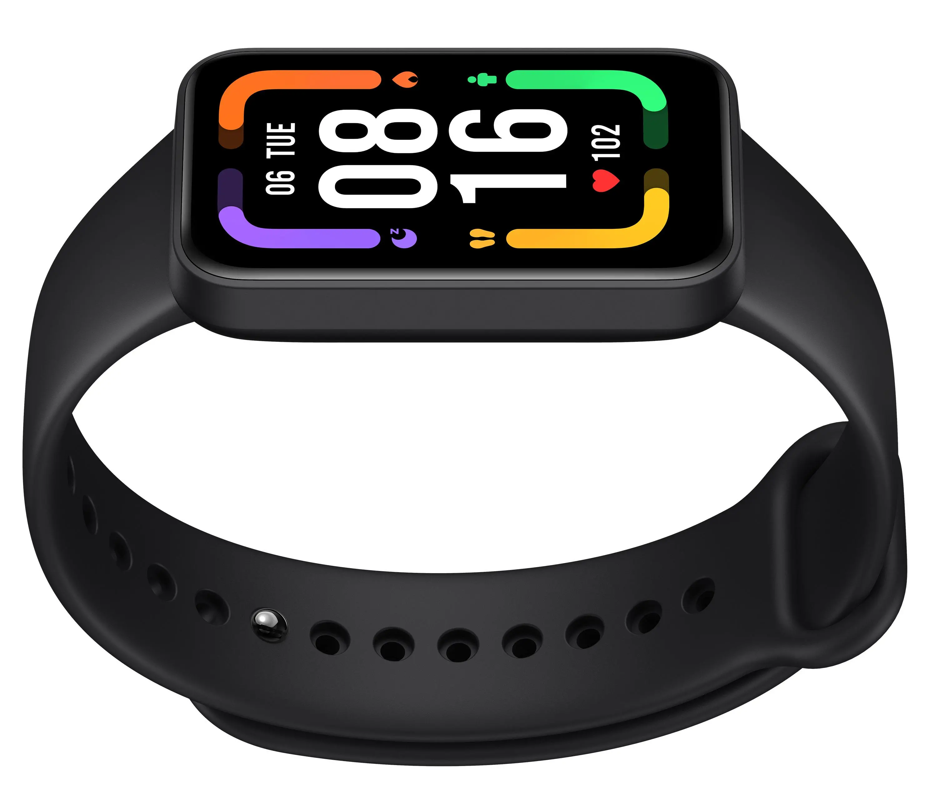 Smartband Xiaomi Redmi SmBand Pro