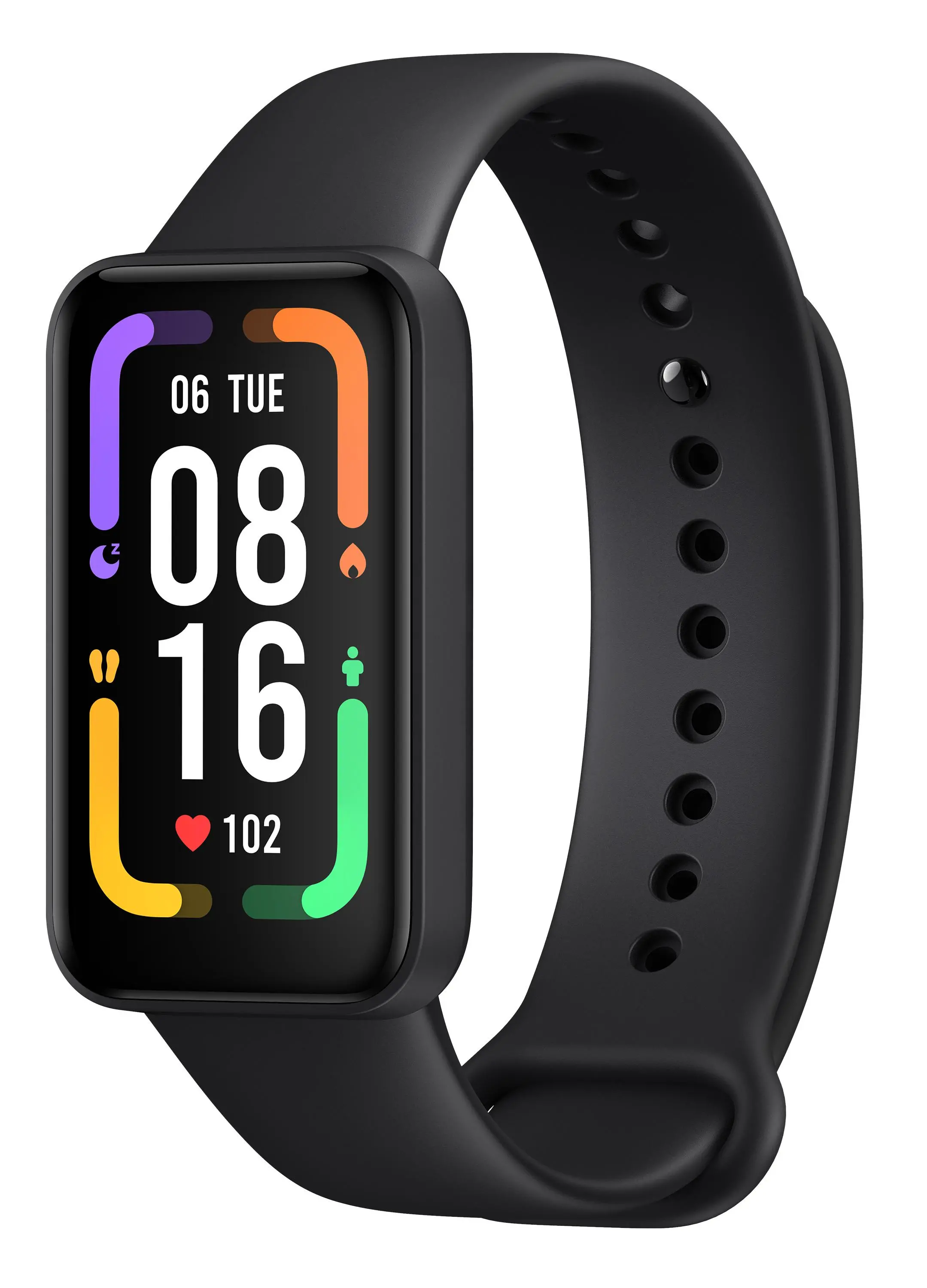 Smartband Xiaomi Redmi SmBand Pro