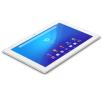 Sony Xperia Tablet Z4 SGP712 32GB Wi-Fi (biały)
