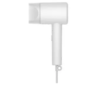 Suszarka do włosów Xiaomi Mi Ionic Hair Dryer H300 Jonizacja Zimny nawiew 1600W 2 prędkości 3 temperatury