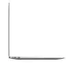 Apple MacBook Air M1 13,3" M1 8GB RAM 256GB Dysk macOS Gwiezdna Szarość US