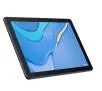 Tablet Huawei MatePad T10 9,7"- 4/64GB Wi-Fi Niebieski + etui