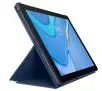 Tablet Huawei MatePad T10 9,7"- 4/64GB Wi-Fi Niebieski + etui