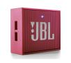 Głośnik Bluetooth JBL GO (różowy)