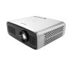 Projektor Philips NeoPix Ultra 2TV NPX643 - LED - Full HD