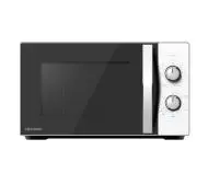 Toshiba MWP-MM20P (WH)