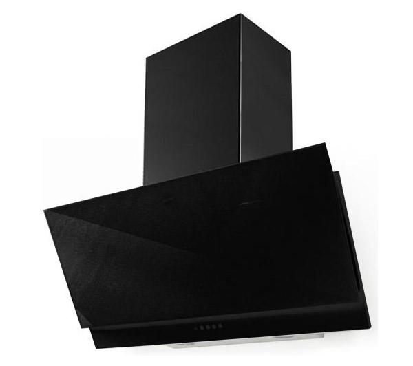 Okap Faber Pixel 90 BK