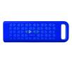 Głośnik Bluetooth Creative MUVO 10 (niebieski)