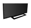 Telewizor Toshiba 43L3163DG 43" LED Full HD Smart TV DVB-T2